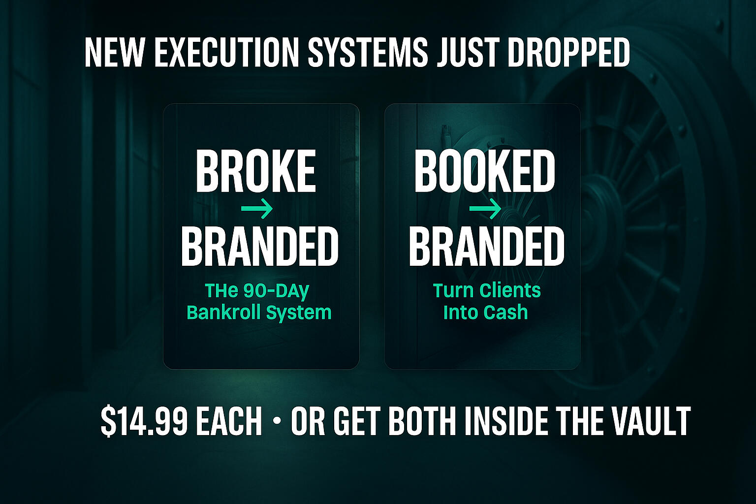 Explore tools built for: • Coaches • Course Creators • Service Providers • Local Biz Owners AI-powered. Plug & play. Conversion-focused.
