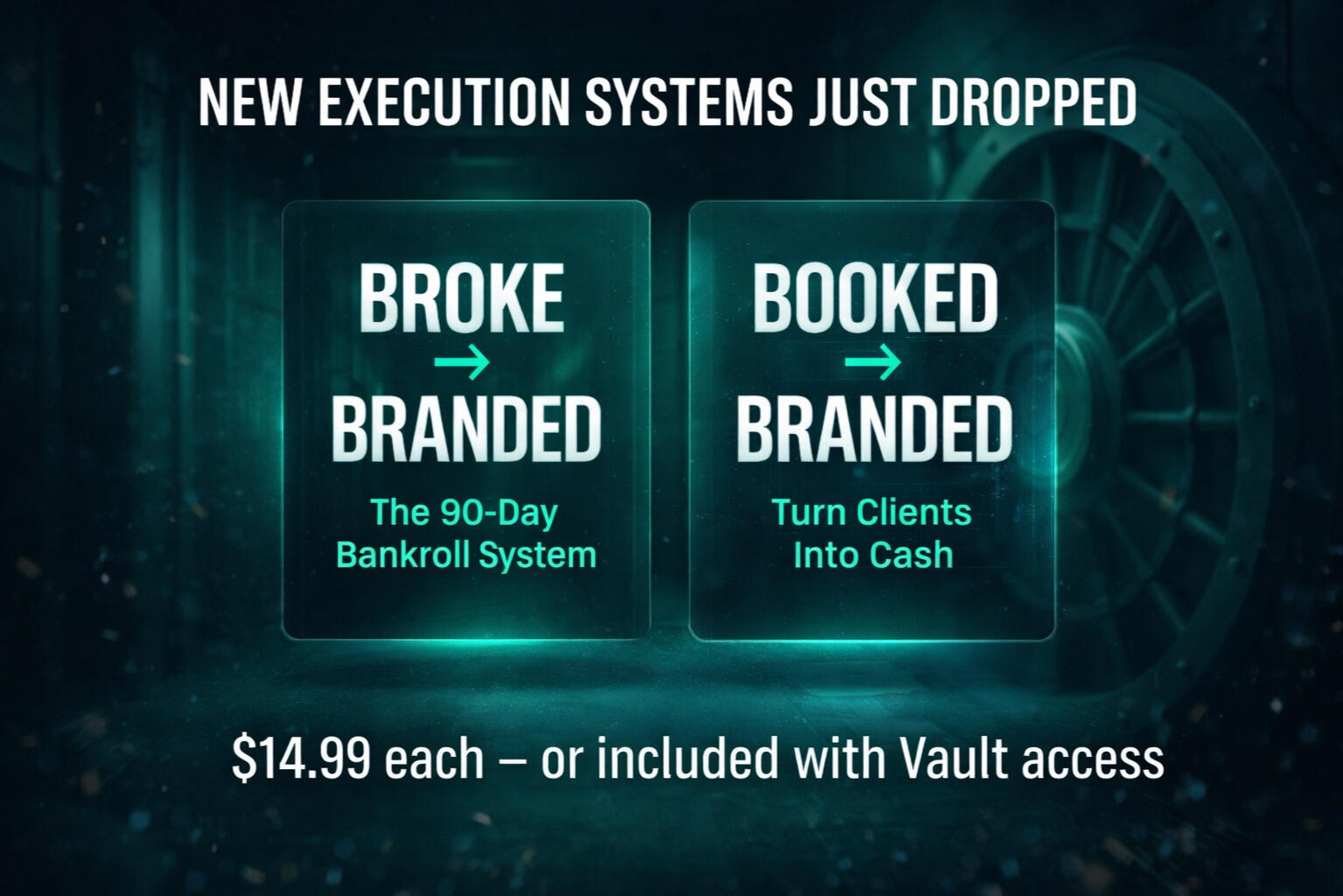Explore tools built for: • Coaches • Course Creators • Service Providers • Local Biz Owners AI-powered. Plug & play. Conversion-focused.