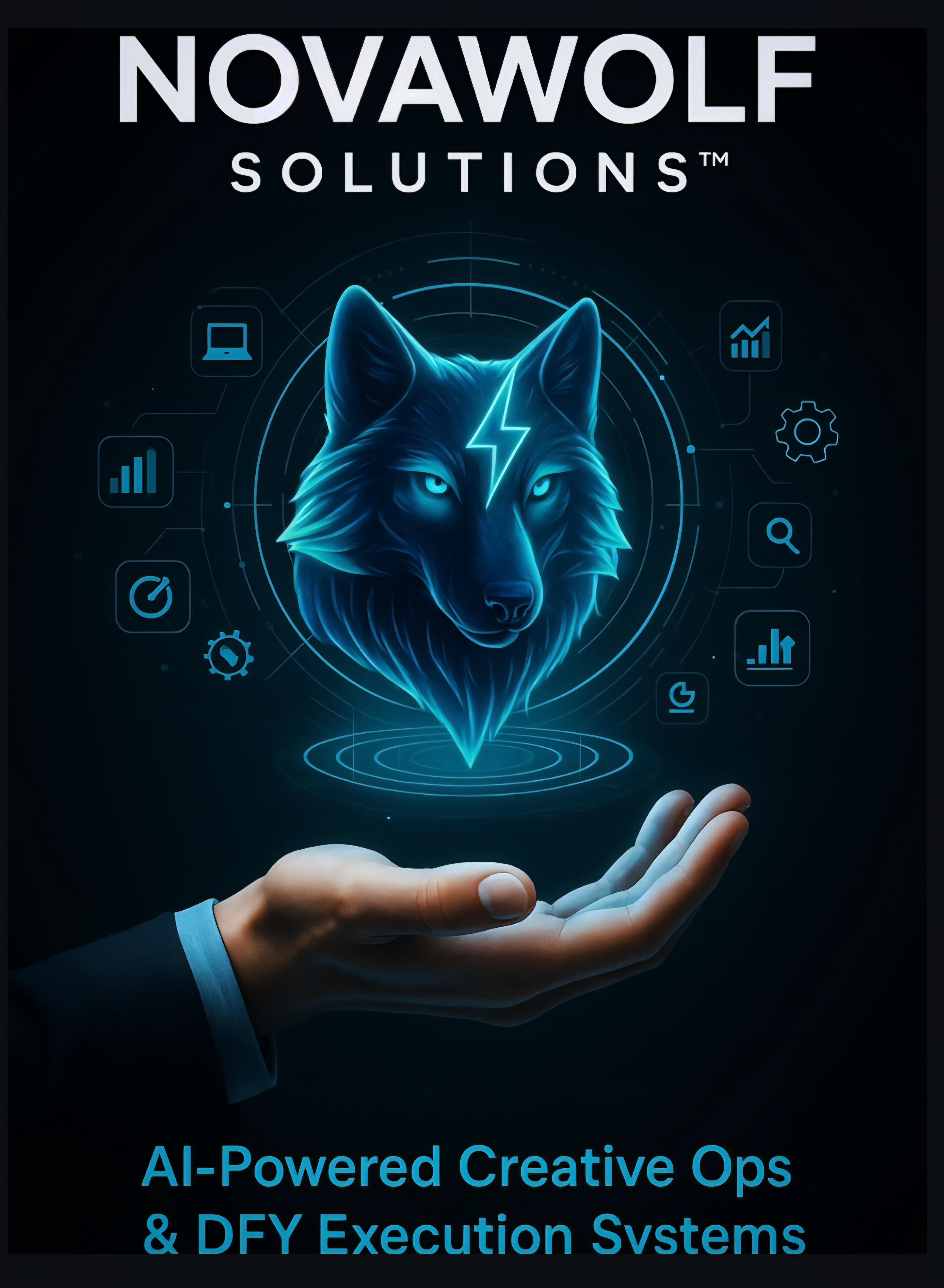 Explore tools built for: • Coaches • Course Creators • Service Providers • Local Biz Owners AI-powered. Plug & play. Conversion-focused.