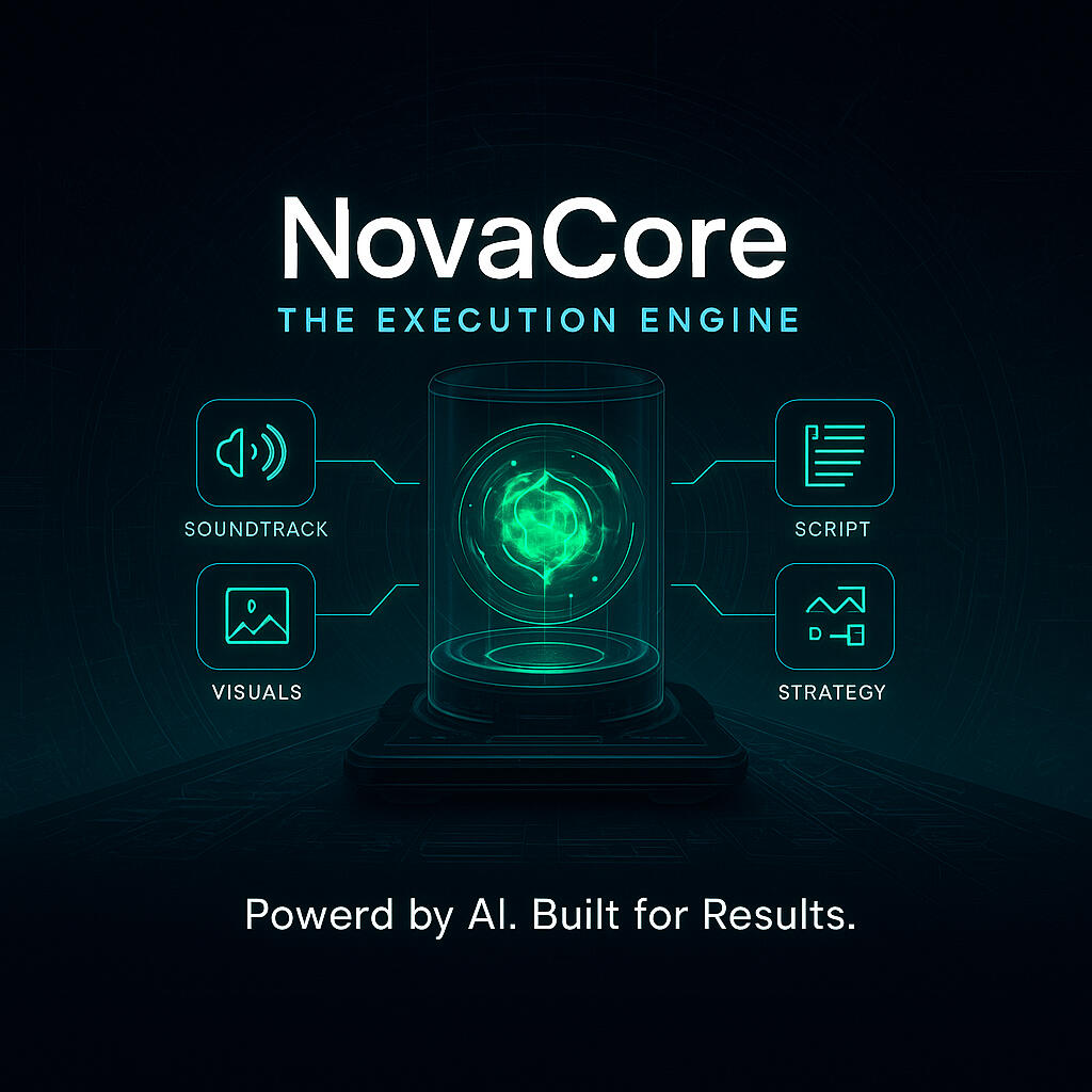 Explore tools built for: • Coaches • Course Creators • Service Providers • Local Biz Owners AI-powered. Plug & play. Conversion-focused.