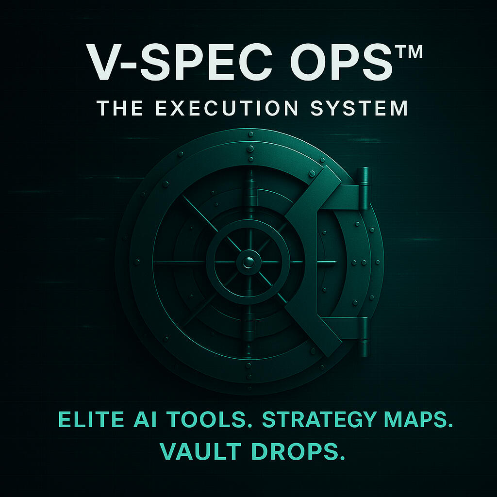 Explore tools built for: • Coaches • Course Creators • Service Providers • Local Biz Owners AI-powered. Plug & play. Conversion-focused.