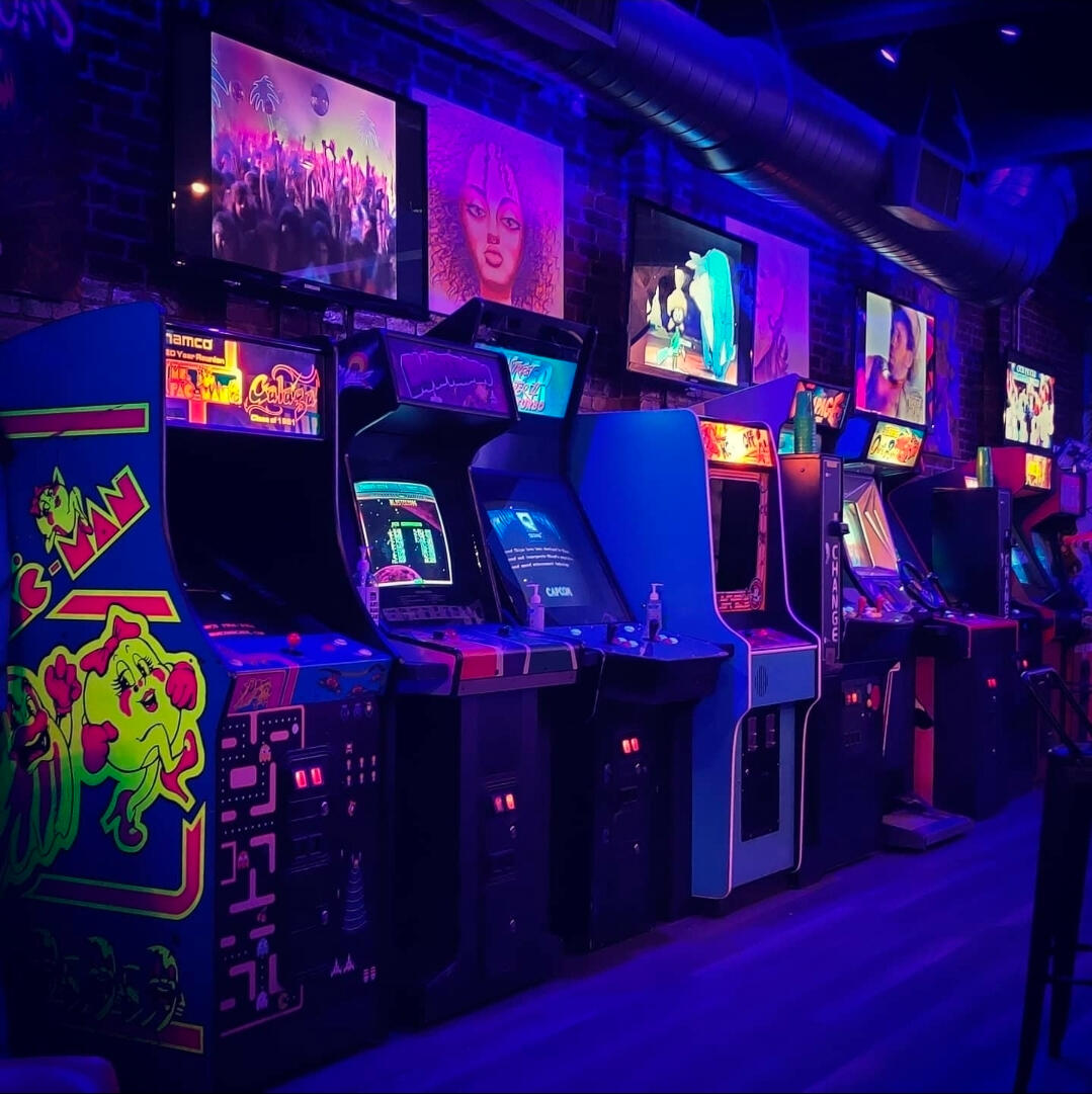 Explore tools built for: • Coaches • Course Creators • Service Providers • Local Biz Owners AI-powered. Plug & play. Conversion-focused.