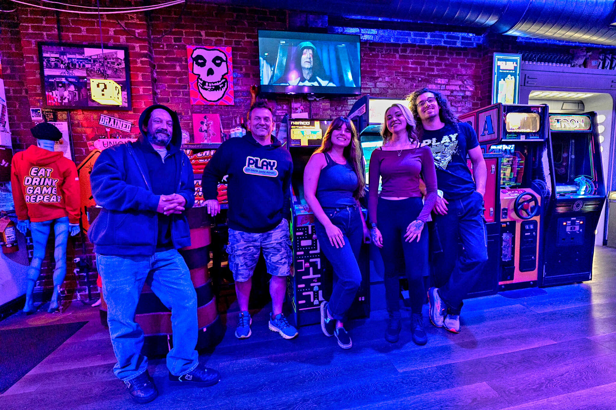 Explore tools built for: • Coaches • Course Creators • Service Providers • Local Biz Owners AI-powered. Plug & play. Conversion-focused.