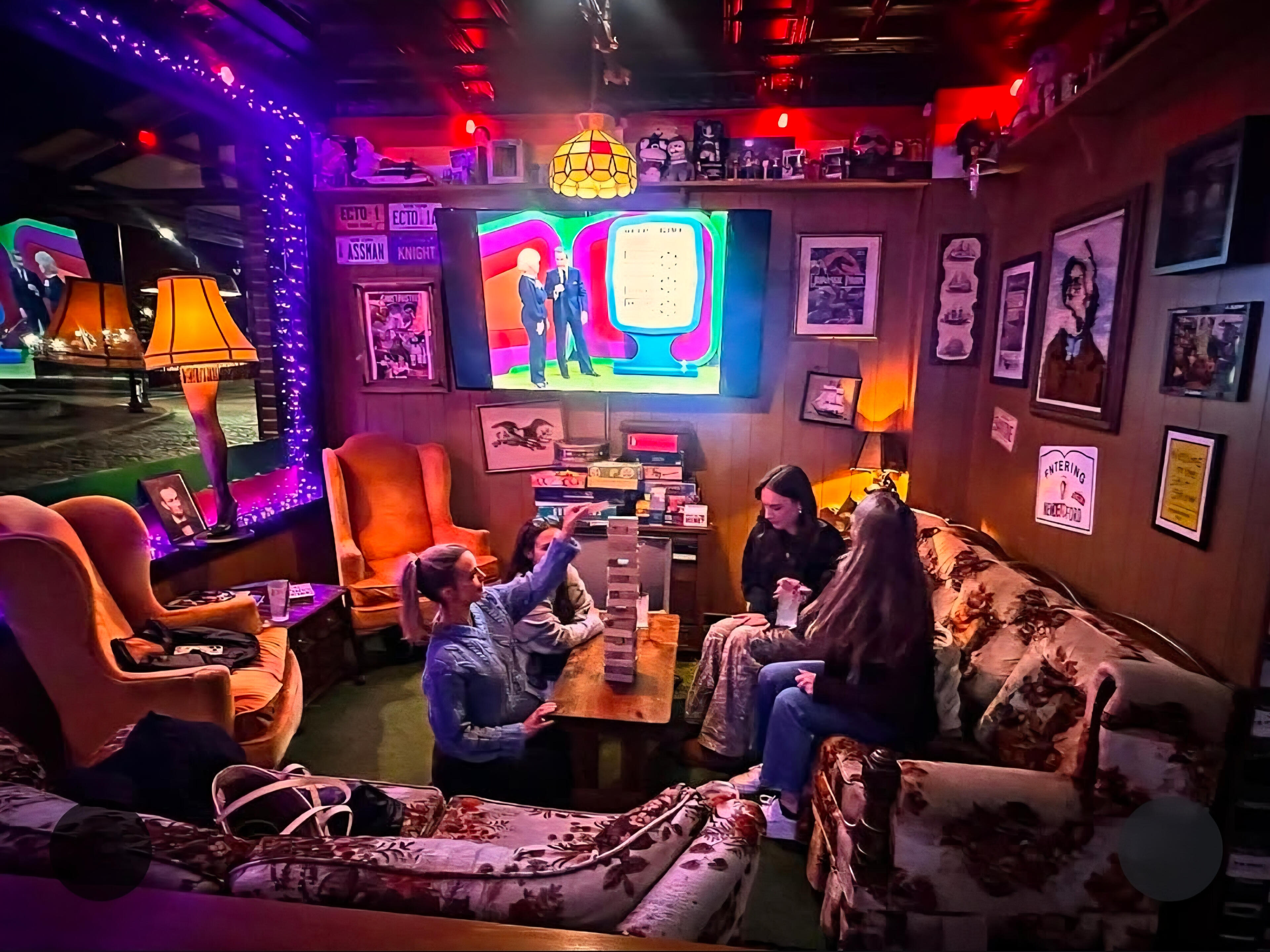 Explore tools built for: • Coaches • Course Creators • Service Providers • Local Biz Owners AI-powered. Plug & play. Conversion-focused.