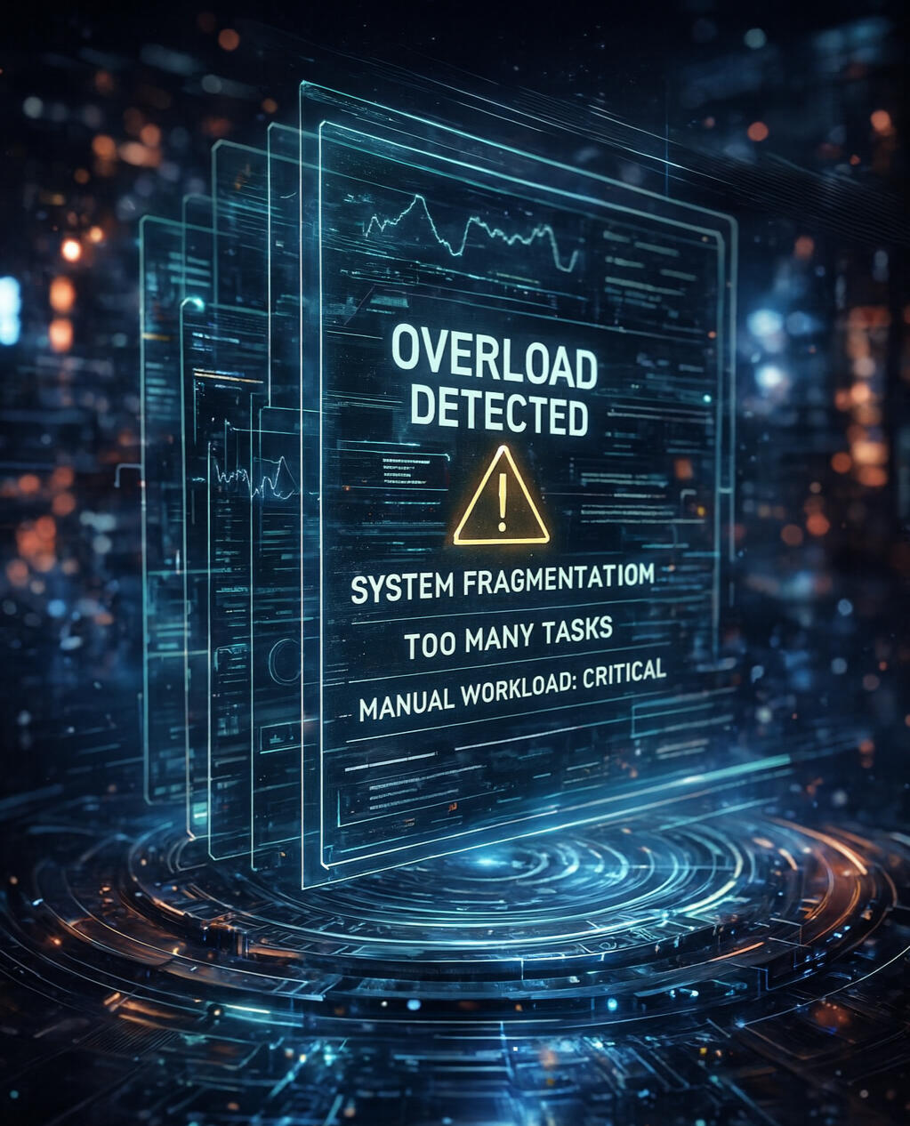 Explore tools built for: • Coaches • Course Creators • Service Providers • Local Biz Owners AI-powered. Plug & play. Conversion-focused.