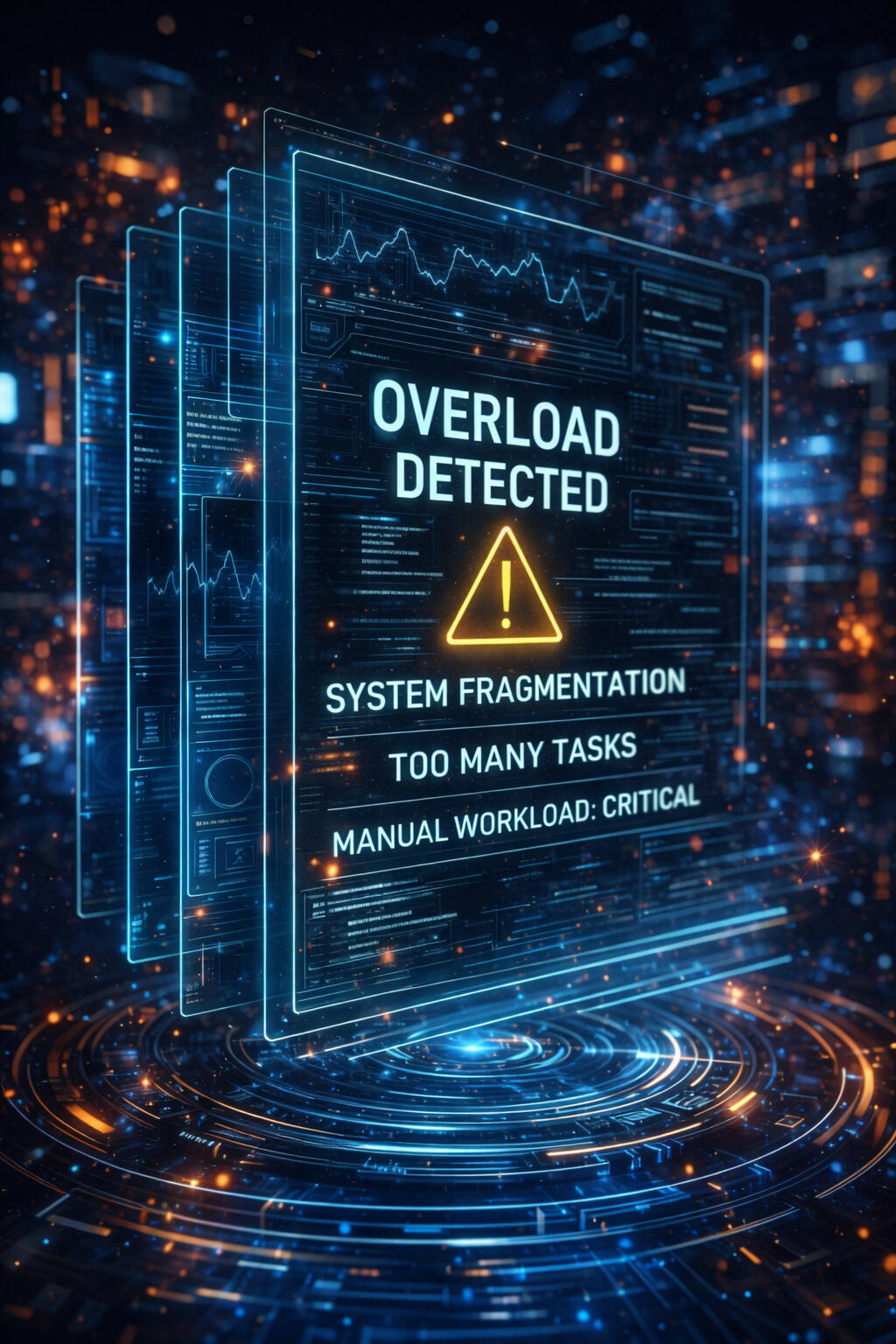 Explore tools built for: • Coaches • Course Creators • Service Providers • Local Biz Owners AI-powered. Plug & play. Conversion-focused.