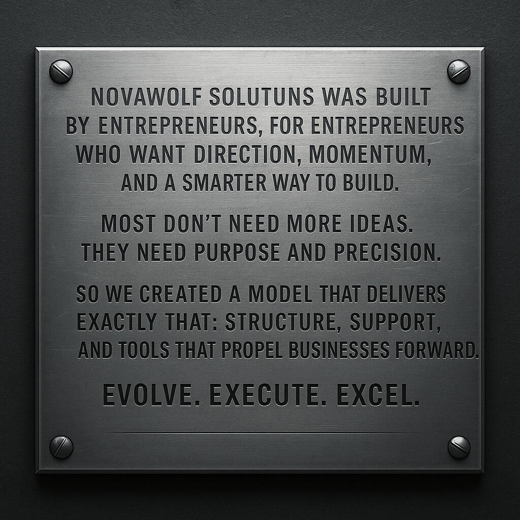Explore tools built for: • Coaches • Course Creators • Service Providers • Local Biz Owners AI-powered. Plug & play. Conversion-focused.