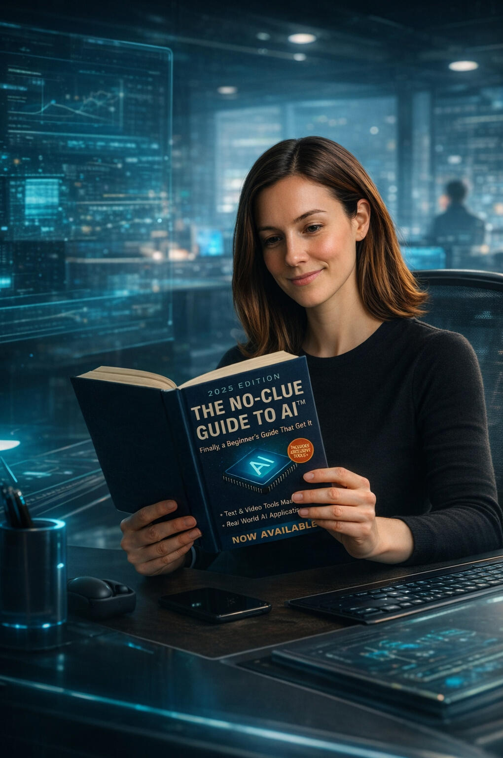 Explore tools built for: • Coaches • Course Creators • Service Providers • Local Biz Owners AI-powered. Plug & play. Conversion-focused.